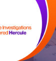 REVOLUTIONIZE-INVESTIGATIONS-02