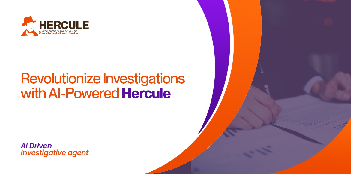 REVOLUTIONIZE-INVESTIGATIONS-02