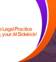 legal-practice-02