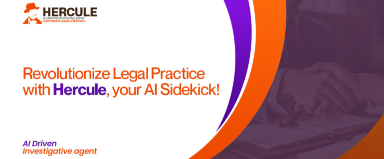 legal-practice-02